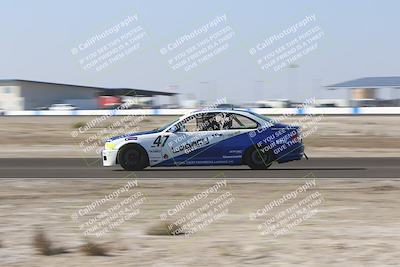 media/Oct-18-2025-Nasa (Sat) [[47b537a347]]/Race Group C/Turn 1/